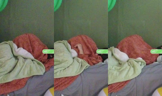 lilaclove Recorded on Jun 2, 2026, 9:32 AM