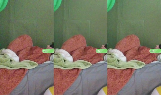 lilaclove Recorded on Jun 2, 2026, 10:22 AM