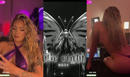 lilcherrybomb تم التسجيل في 18 مايو 2026، 7:10 ص