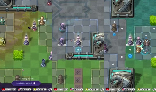 lilwhuda's Stream - Jul 10, 2026, 5:48 PM