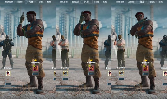 litneyspears's Stream - May 1, 2026, 6:45 AM