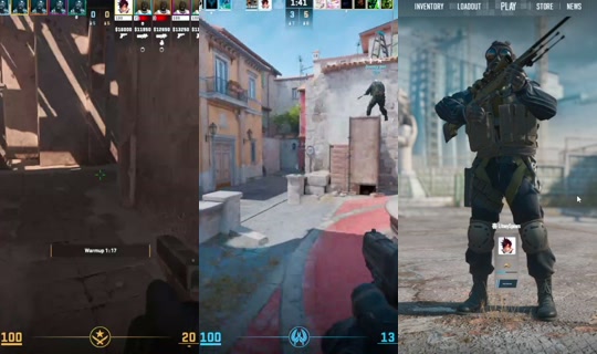 litneyspears's Stream - May 1, 2026, 8:26 AM