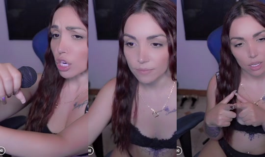 littleelena's Stream - Jun 26, 2026, 11:16 PM