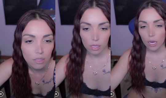 littleelena's Stream - Jun 27, 2026, 12:06 AM