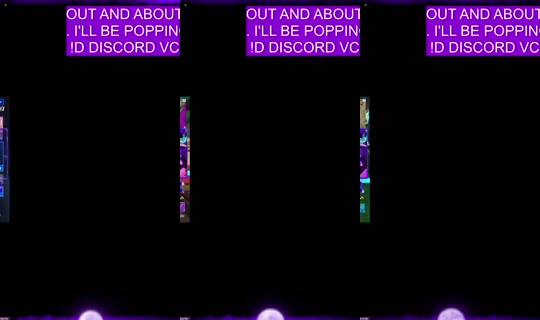llollopop's Stream - May 11, 2026, 12:46 AM