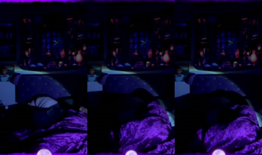 llollopop's Stream - May 11, 2026, 10:19 AM