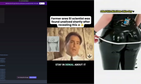 lowtiergod's Stream - May 25, 2026, 8:51 AM
