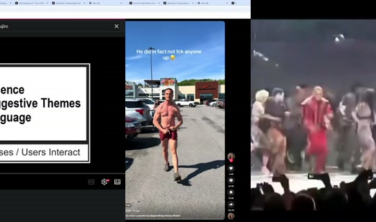 lowtiergod's Stream - May 25, 2026, 9:42 AM