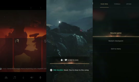 lowtiergod's Stream - May 27, 2026, 5:38 AM