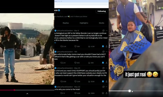 lowtiergod's Stream - May 27, 2026, 7:20 AM