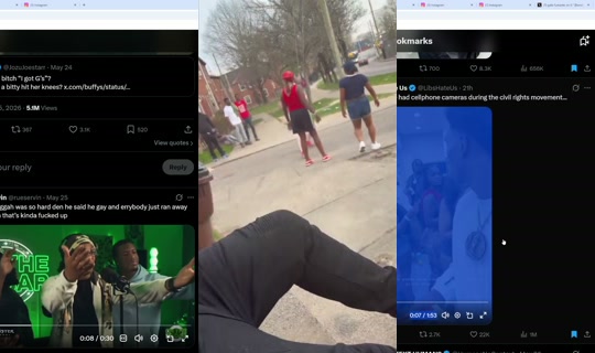 lowtiergod's Stream - May 27, 2026, 9:02 AM