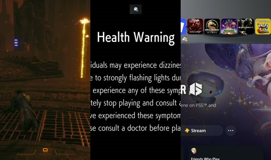 lowtiergod's Stream - Jun 4, 2026, 2:06 AM