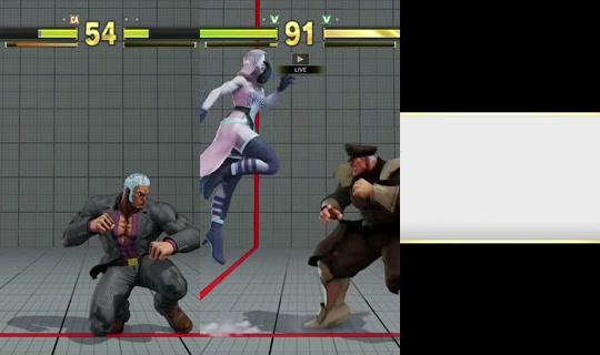 lowtiergod's Stream - Jun 4, 2026, 4:39 AM