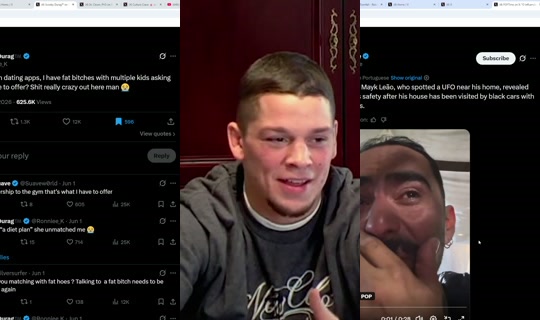 lowtiergod's Stream - Jun 4, 2026, 8:45 AM