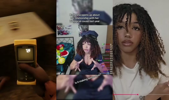 lowtiergod's Stream - Jun 12, 2026, 5:56 AM