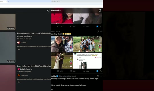 lowtiergod's Stream - Jun 12, 2026, 6:46 AM