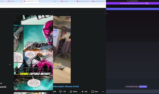 Stream di lowtiergod - 13 giu 2026, 8:39