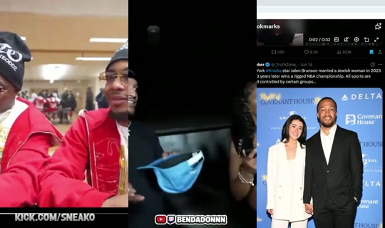 lowtiergod's Stream - Jun 16, 2026, 7:04 AM
