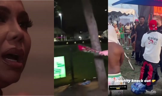 lowtiergod's Stream - Jun 16, 2026, 7:55 AM