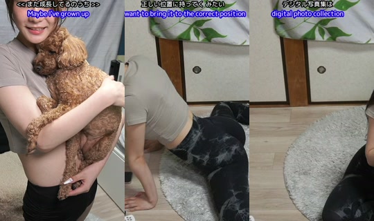 luna_nomura's Stream - Jun 20, 2026, 12:46 PM