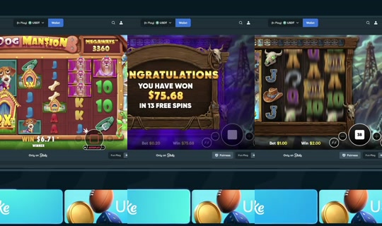 luplupka's Stream - May 7, 2026, 4:15 PM