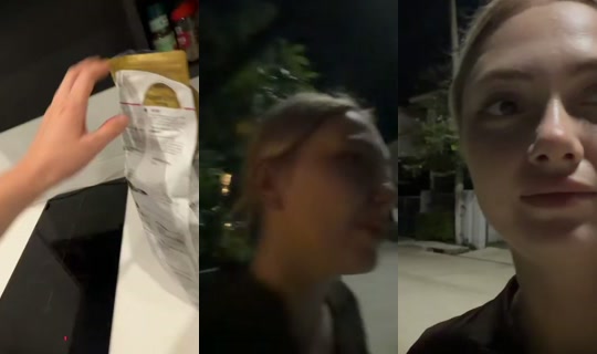 luplupka's Stream - May 7, 2026, 6:47 PM