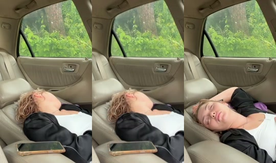 luplupka Recorded on May 20, 2026, 8:19 AM