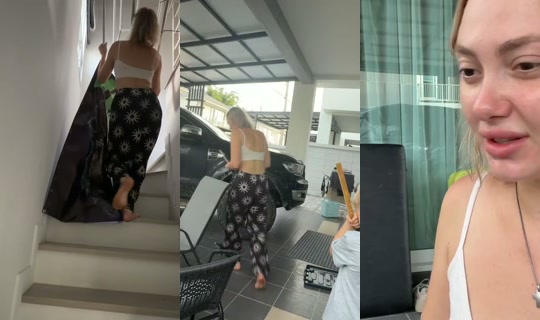 luplupka's Stream - May 23, 2026, 10:33 AM