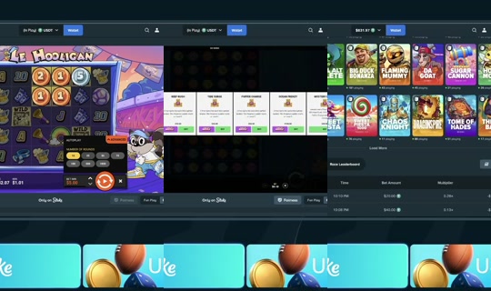 luplupka's Stream - May 29, 2026, 2:37 PM