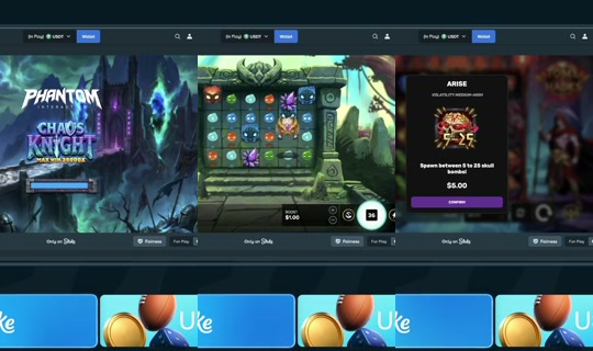 luplupka's Stream - May 29, 2026, 3:28 PM