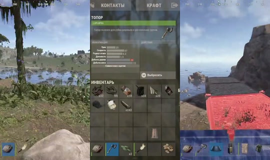 luplupka's Stream - May 31, 2026, 8:09 PM