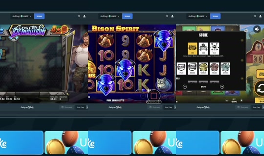 luplupka's Stream - Jun 1, 2026, 11:33 AM