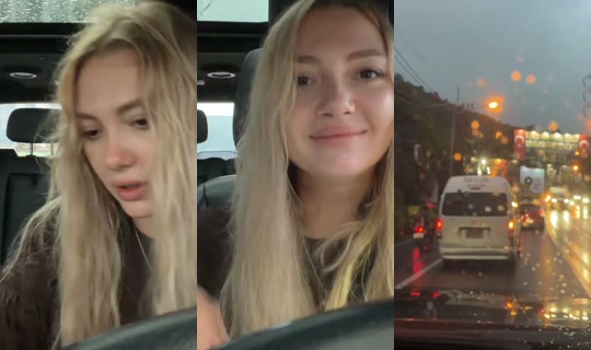 luplupka تم التسجيل في 2 يونيو 2026، 11:04 ص