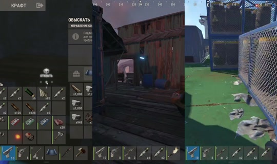 luplupka's Stream - Jun 4, 2026, 12:12 AM