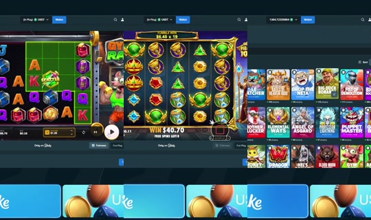 luplupka's Stream - Jun 4, 2026, 1:54 AM