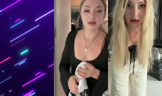 Stream de luplupka – 14 juin 2026, 10:05
