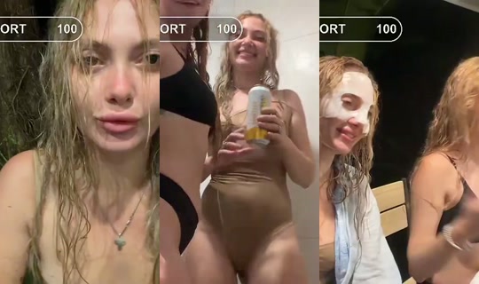 luplupka's Stream - Jun 23, 2026, 4:56 PM