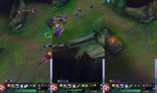 lyapop's Stream - Jun 19, 2026, 12:13 PM