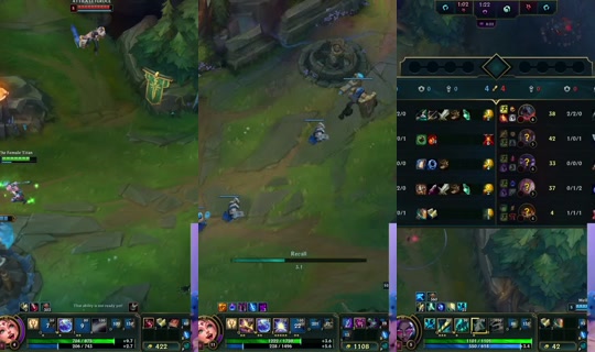 lyapop's Stream - Jun 19, 2026, 1:04 PM