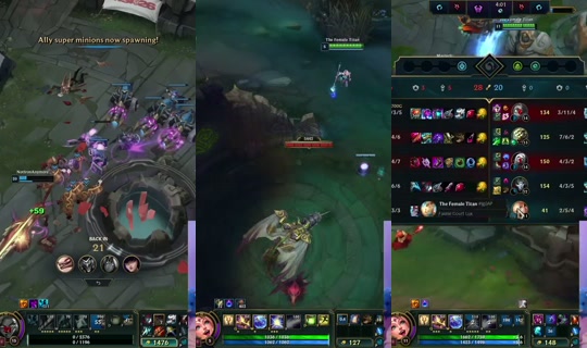 lyapop's Stream - Jun 19, 2026, 2:45 PM