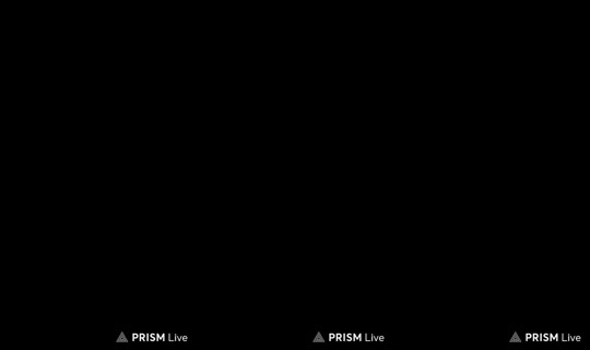 madisunsky's Stream - Jul 4, 2026, 7:06 AM