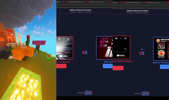 mahmoojen's Stream - Jun 15, 2026, 10:21 PM