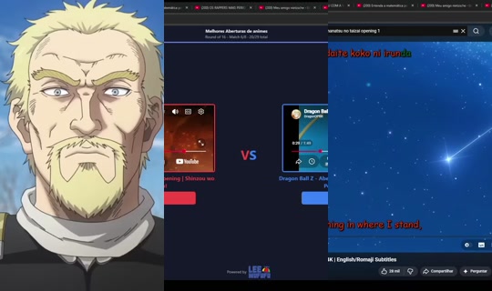 mahmoojen's Stream - Jun 15, 2026, 11:11 PM