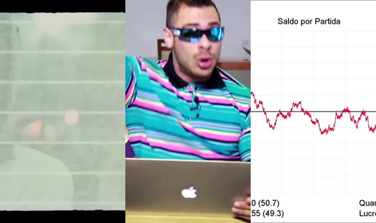 mahmoojen's Stream - Jun 16, 2026, 12:02 AM
