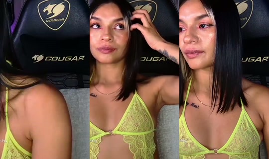 maiespitia's Stream - Jun 23, 2026, 1:02 AM