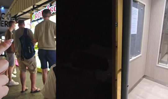 maki95's Stream - May 18, 2026, 2:28 PM