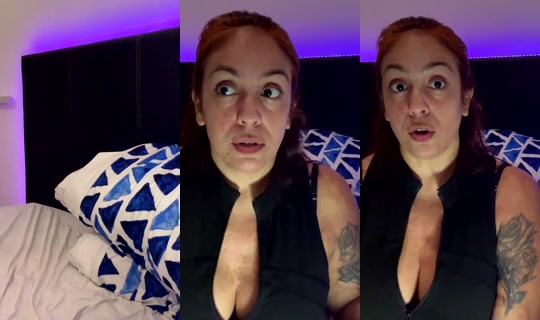 mamasabe's Stream - May 25, 2026, 6:02 AM