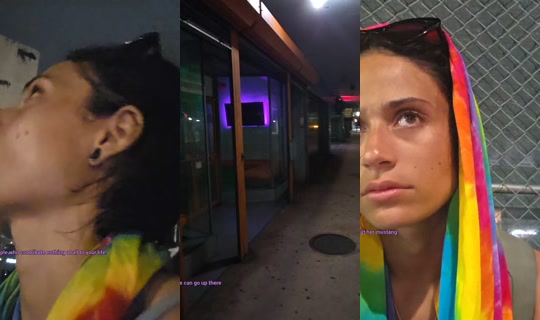 mercoffdaperc's Stream - May 4, 2026, 4:28 AM
