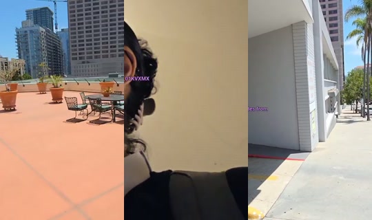 mercoffdaperc's Stream - Jun 24, 2026, 8:13 PM