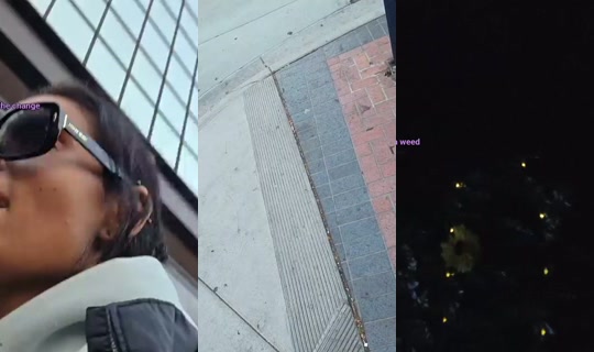 mercoffdaperc's Stream - Jun 25, 2026, 2:37 AM